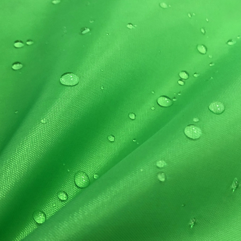 100*150cm Size  Waterproof Pol - огляд і ціна Outdoor Furniture Fabric Waterproof