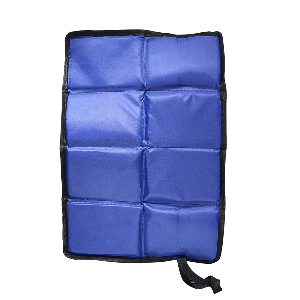Thick Waterproof Moisture Proo - огляд і ціна Outdoor Furniture Fabric Waterproof