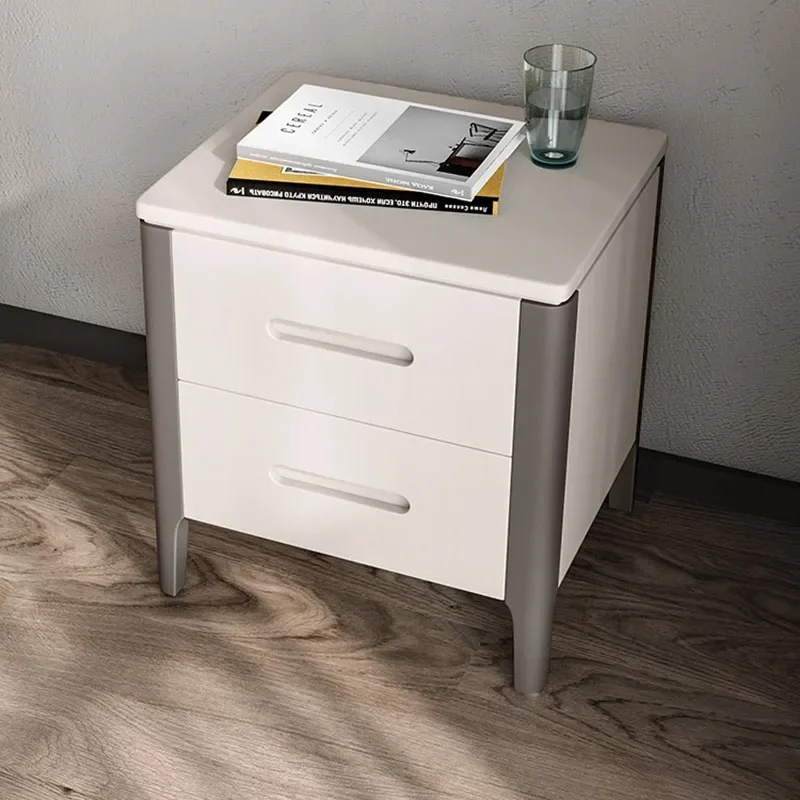 Outdoor Makeup Nightstands Pre - огляд і ціна Outdoor Furniture Italian