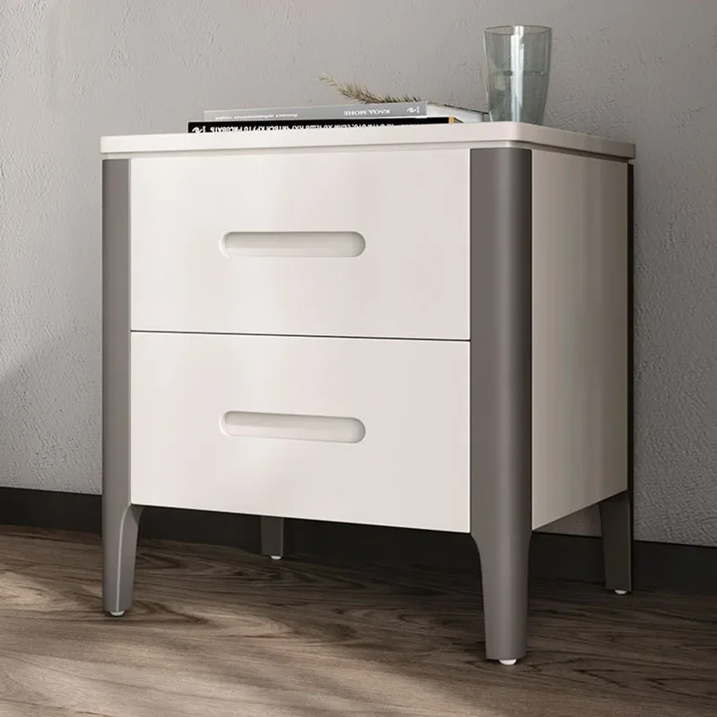 Outdoor Makeup Nightstands Pre - огляд і ціна Outdoor Furniture Italian