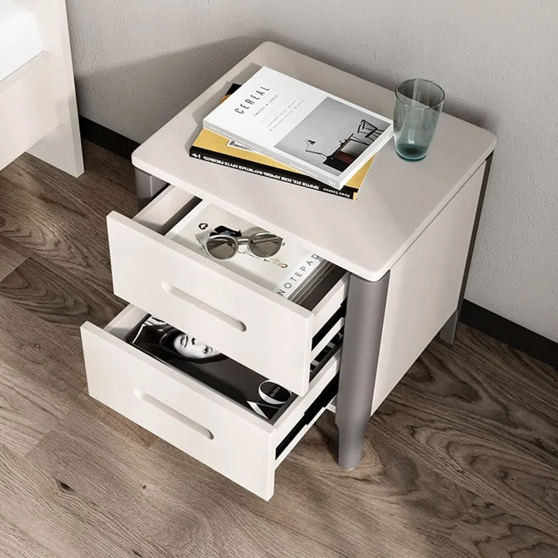 Outdoor Makeup Nightstands Pre - огляд і ціна Outdoor Furniture Italian