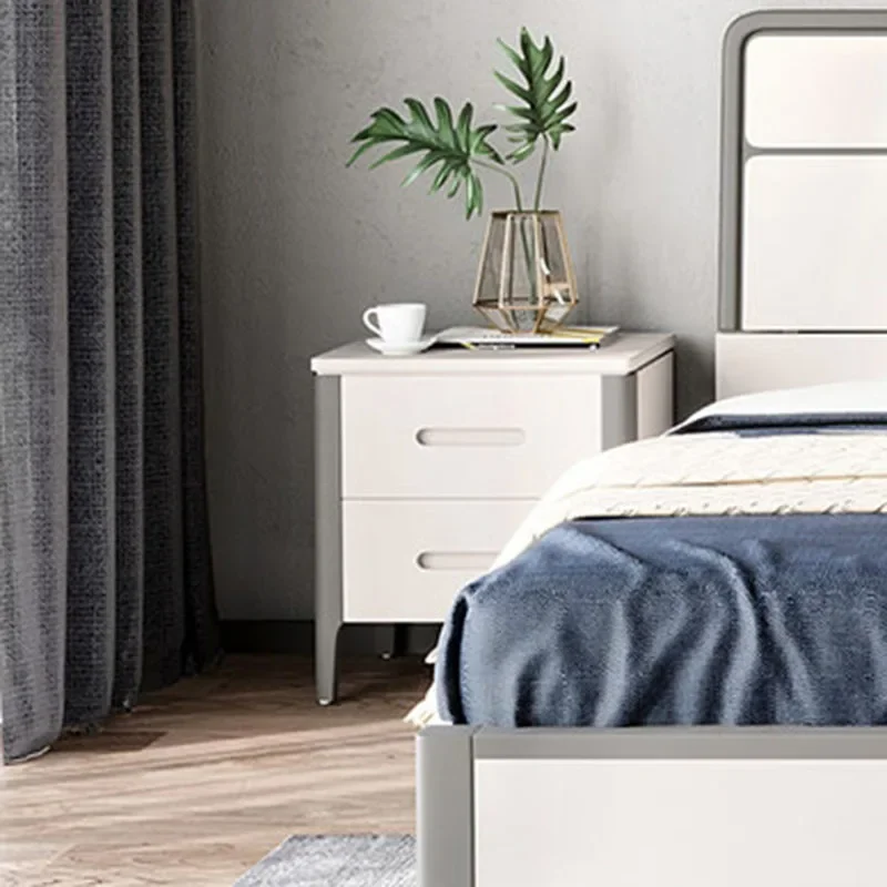 Outdoor Makeup Nightstands Pre - огляд і ціна Outdoor Furniture Italian