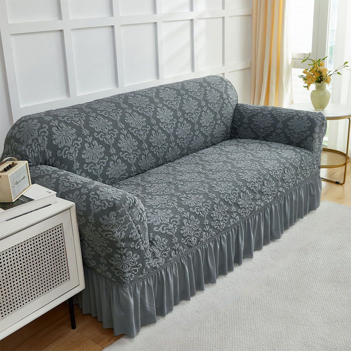 XM-Luvetoria 1pc European Jacq - огляд і ціна Outdoor Furniture Plans