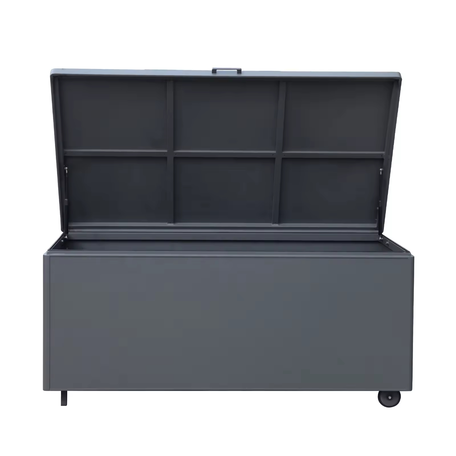 Outdoor Storage Waterproof Alu - огляд і ціна Outdoor Furniture Cushion