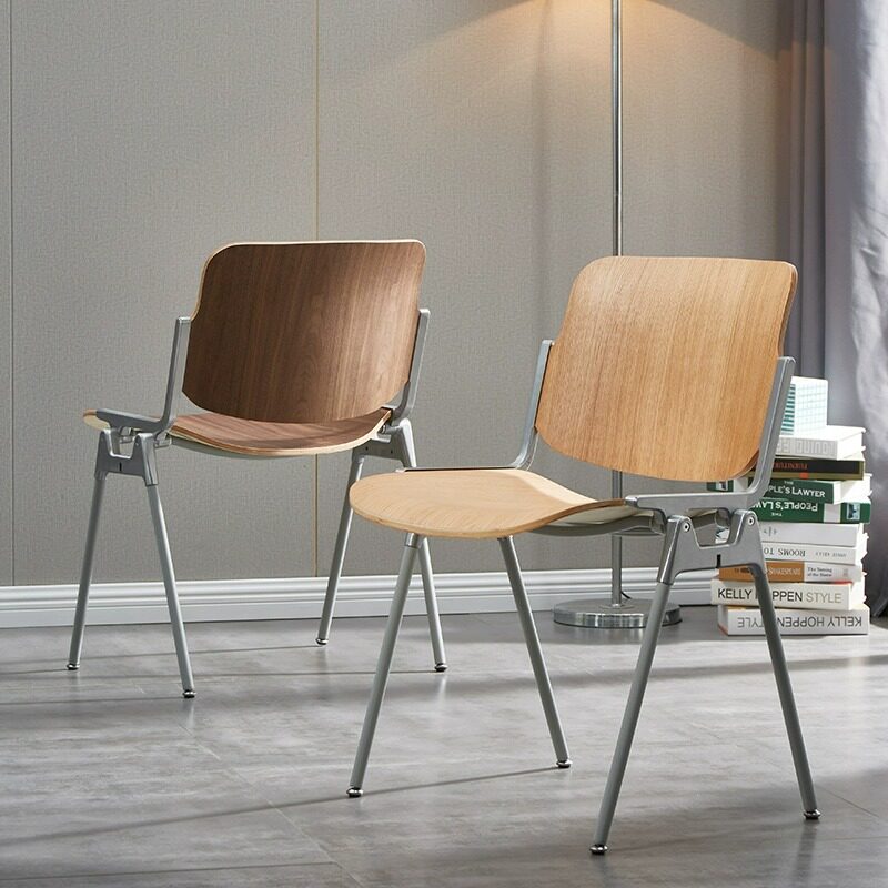 Modern Upholstered Dining Chai - огляд і ціна Outdoor Furniture Italian