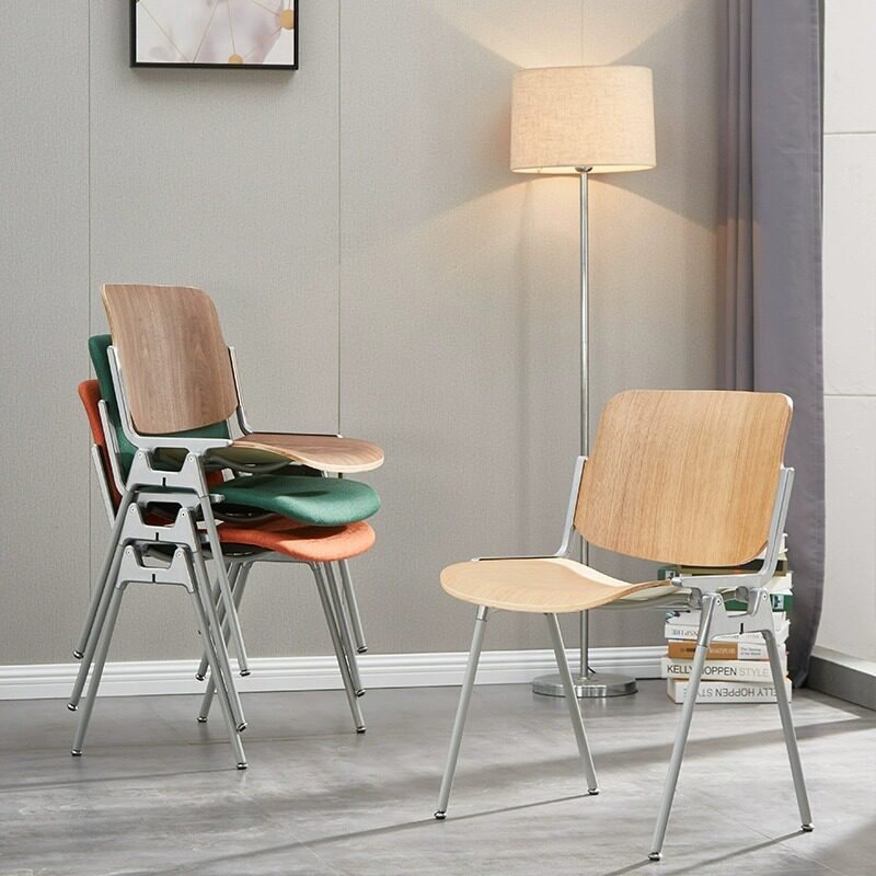 Modern Upholstered Dining Chai - огляд і ціна Outdoor Furniture Italian