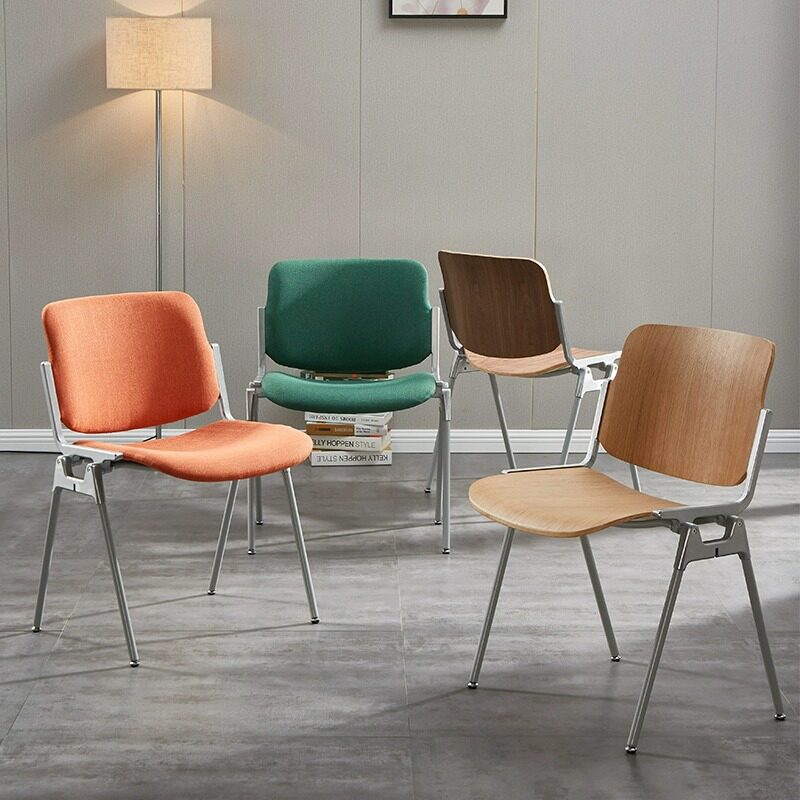 Modern Upholstered Dining Chai - огляд і ціна Outdoor Furniture Italian